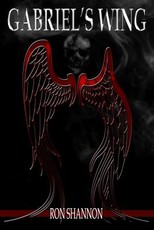 Gabriel's Wing