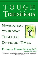 Tough Transitions
