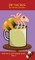 Zip The Bug Chapter Book