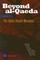 Beyond Al-Qaeda, Part 1
