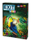 Stalo žaidimas „EXiT: The Game–Kids. The Jungle of Riddles“