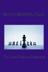Quick Guide to Leadership