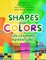 Shapes and Colors