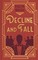Decline and Fall