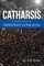 Catharsis