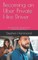 Becoming an Uber Private Hire Driver