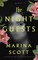 The Night Guests