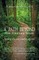 A Path Beyond Post Traumatic Stress