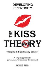The KISS Theory