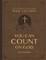 You Can Count on God, Large Text Leathersoft