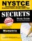 NYSTCE Assessment of Teaching Assistant Skills (Atas) (095) Test Secrets Study Guide