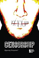 Censorship
