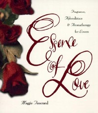 Essence of Love