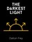 The Darkest Light