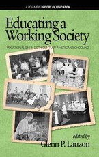 Educating a Working Society