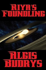 Riya's Foundling