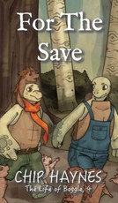 For the Save