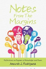 Notes From the Margins
