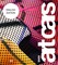 BMW Art Cars - Rolling Sculptures from Andy Warhol to Jeff Koons | Expanded Edition, Hardcover in Slipcase