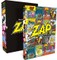 The Complete Zap Comix