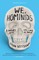 Westerman, F: We, Hominids
