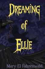 Dreaming of Ellie