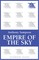 Empire of the Sky