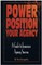 Power Position Your Agency