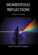 Momentous Reflection!
