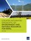 Country Integrated Diagnostic on Environment and Natural Resources for Nepal