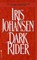 Dark Rider