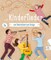 Kinderlieder aus Deutschland und Europa