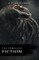 Complete Fiction of H. P. Lovecraft: At the Mountains of Madness, The Call of Cthulhu, The Case of Charles Dexter Ward, The Shadow over Innsmouth, ... Witch House, The Silver Key, The Temple...