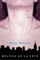 Blue Bloods-Blue Bloods, Vol. 1