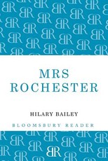 Mrs Rochester
