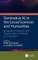 Generative AI in the Social Sciences and Humanities