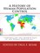 A History of Human Population Control