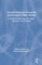 Incarcerated and Formerly Incarcerated Older Adults