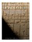 The Middle Kingdom of Ancient Egypt