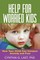 Help for Worried Kids