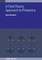 A Field Theory Approach to Photonics