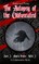 The Autopsy of the Obfuscated