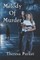 Melody Of Murder