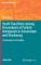 Youth Transitions Among Descendants of Turkish Immigrants in Amsterdam and Strasbourg: