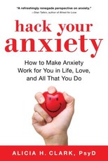 Hack Your Anxiety