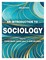 An Introduction to Sociology