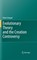 Evolutionary Theory and the Creation Controversy