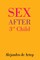 Sex After 3rd Child