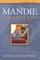 The Mandie Collection
