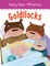 Goldilocks